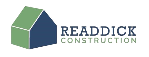 Readdick Logo